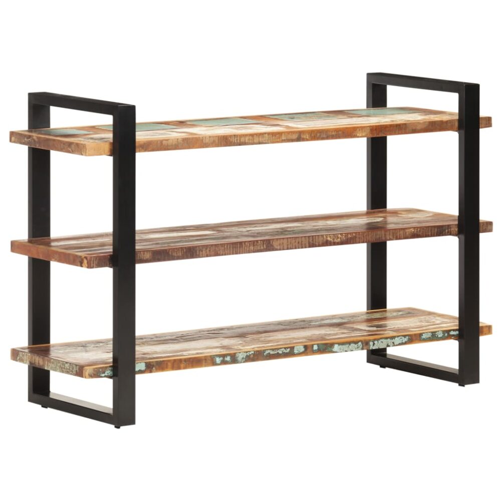 adara_simplistic_design_sideboard_with_3_shelves_solid_reclaimed_wood_9