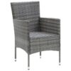sheliak_modern_garden_dining_chairs_poly_rattan_grey_-_set_of_4_3