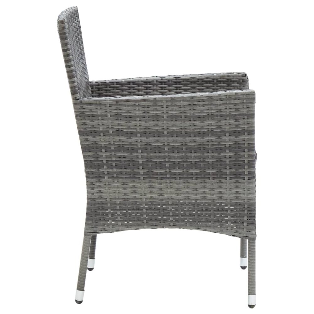 sheliak_modern_garden_dining_chairs_poly_rattan_grey_-_set_of_4_5
