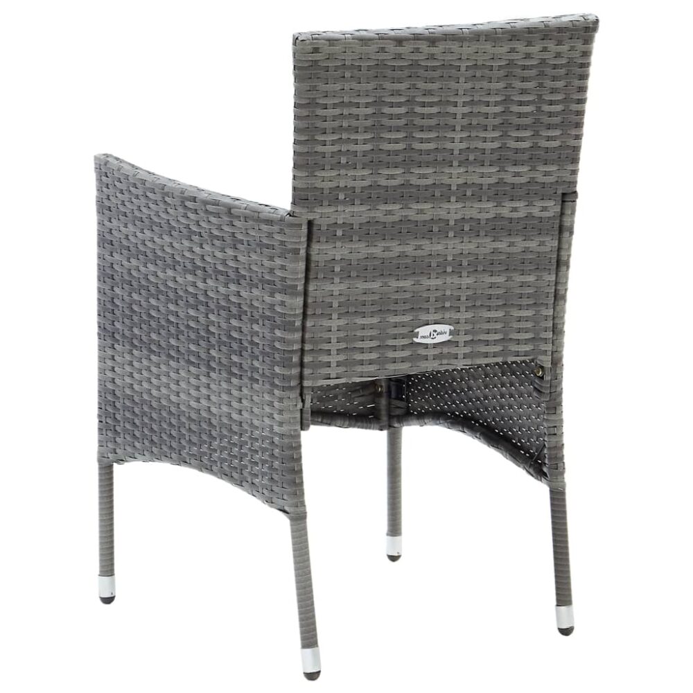 sheliak_modern_garden_dining_chairs_poly_rattan_grey_-_set_of_4_6