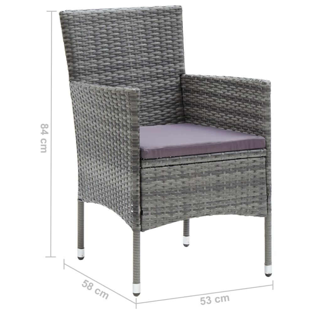sheliak_modern_garden_dining_chairs_poly_rattan_grey_-_set_of_4_8