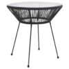 meissa_garden_dining_table_black_rattan_and_glass_1