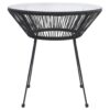 meissa_garden_dining_table_black_rattan_and_glass_2