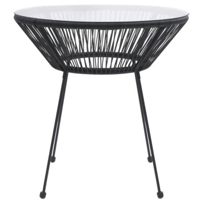 meissa_garden_dining_table_black_rattan_and_glass_2