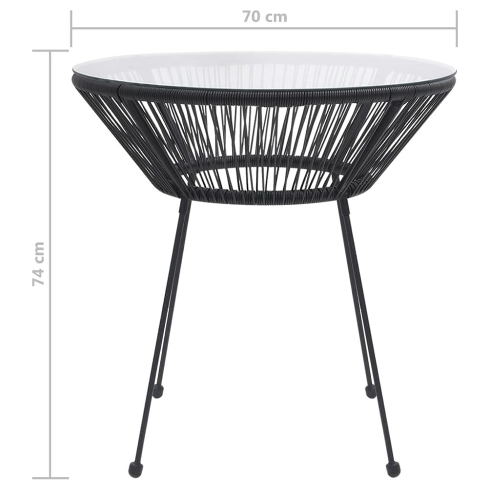 meissa_garden_dining_table_black_rattan_and_glass_4