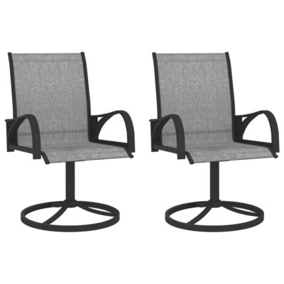 castor_garden_swivel_chairs_textilene_and_steel_grey_-_set_of_2_1