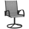 castor_garden_swivel_chairs_textilene_and_steel_grey_-_set_of_2_3