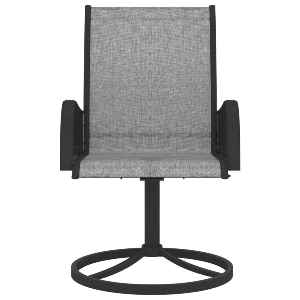 castor_garden_swivel_chairs_textilene_and_steel_grey_-_set_of_2_4