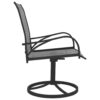 castor_garden_swivel_chairs_textilene_and_steel_grey_-_set_of_2_5
