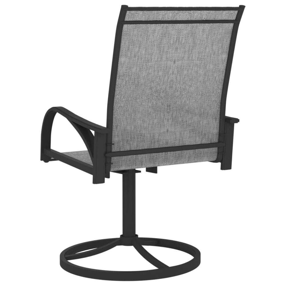 castor_garden_swivel_chairs_textilene_and_steel_grey_-_set_of_2_6