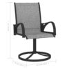 castor_garden_swivel_chairs_textilene_and_steel_grey_-_set_of_2_7