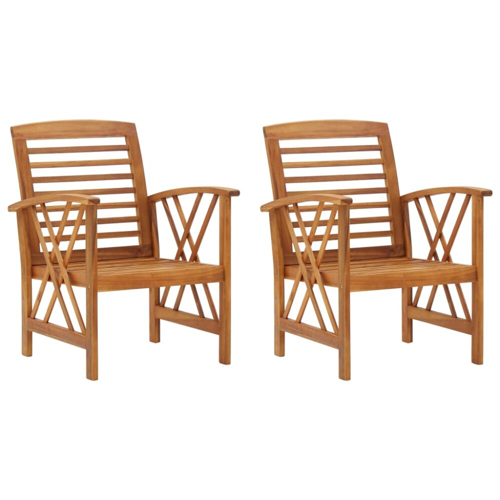 diadem_garden_chairs_solid_acacia_wood_-_set_of_2_1