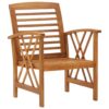 diadem_garden_chairs_solid_acacia_wood_-_set_of_2_2