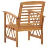 diadem_garden_chairs_solid_acacia_wood_-_set_of_2_5