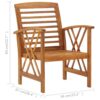 diadem_garden_chairs_solid_acacia_wood_-_set_of_2_8