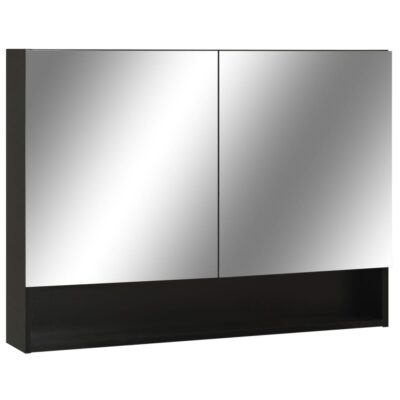 meissa_modern_vanity_led_bathroom_mirror_cabinet_black_mdf_1