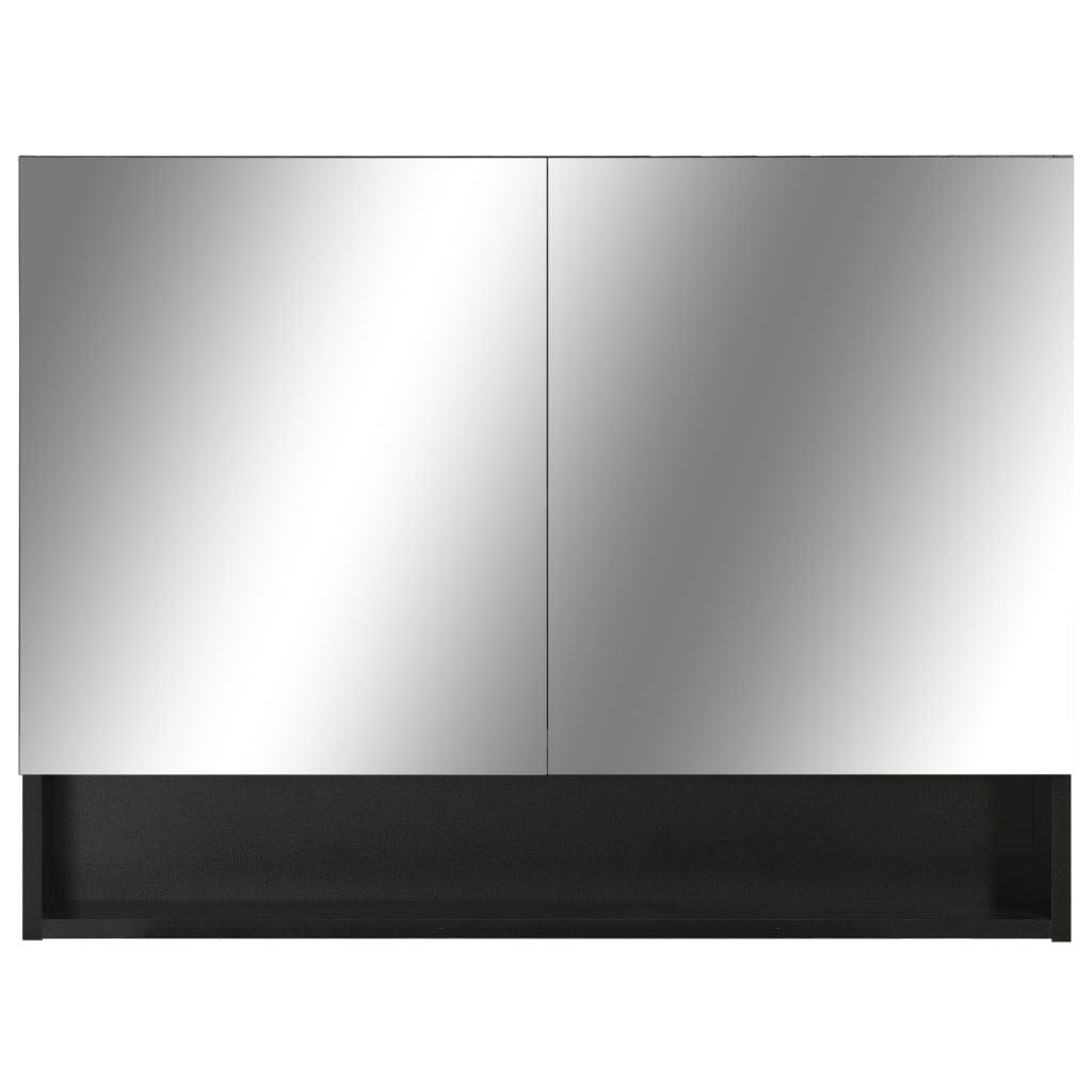 Mahia mirror cabinet deals