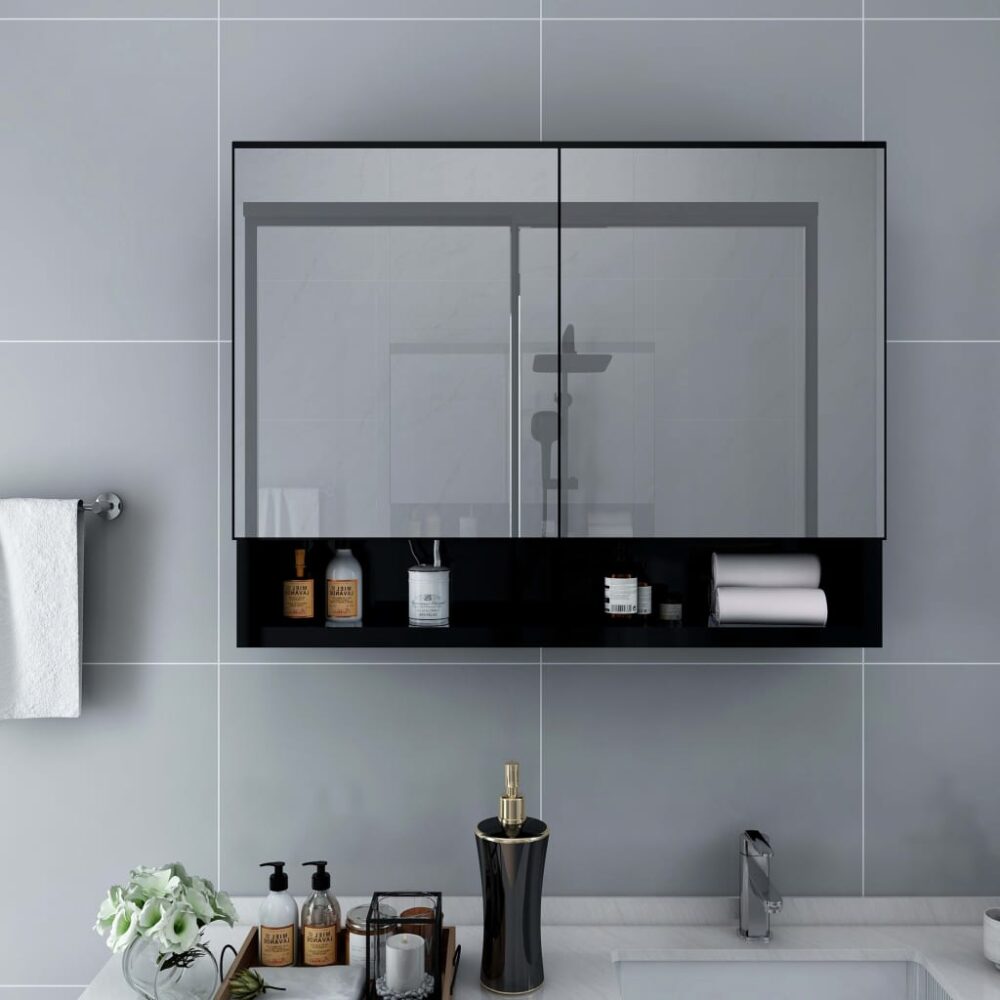 meissa_modern_vanity_led_bathroom_mirror_cabinet_black_mdf_2