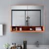 heze_led_bathroom_mirror_cabinet_oak_80x15x60_cm_with_2_doors_and_3_selves_3
