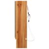 heze_led_bathroom_mirror_cabinet_oak_80x15x60_cm_with_2_doors_and_3_selves_7