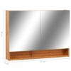 heze_led_bathroom_mirror_cabinet_oak_80x15x60_cm_with_2_doors_and_3_selves_8