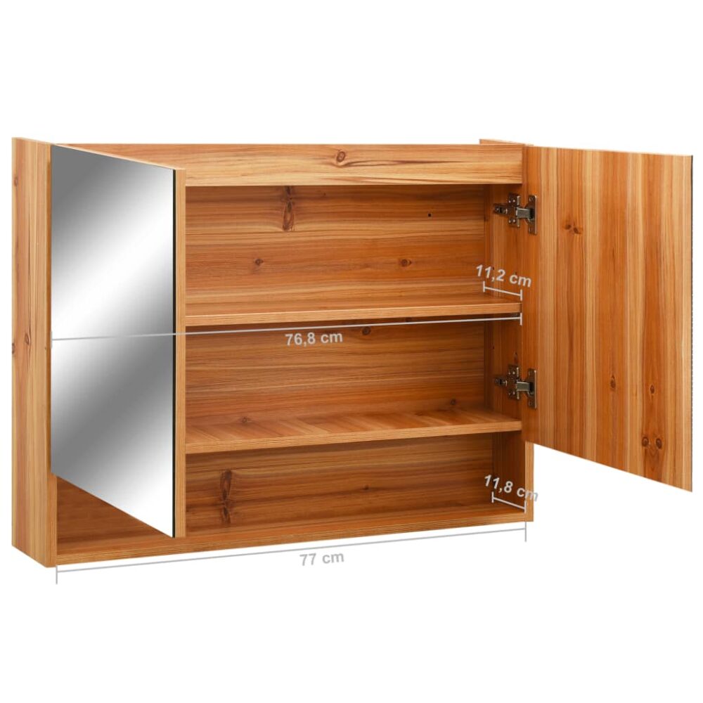 heze_led_bathroom_mirror_cabinet_oak_80x15x60_cm_with_2_doors_and_3_selves_9
