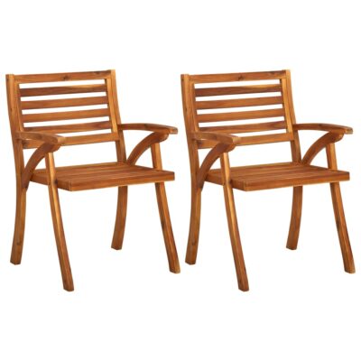 dubhe_eye_catching_garden_dining_chairs_solid_acacia_wood_-_set_of_2_1