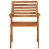 dubhe_eye_catching_garden_dining_chairs_solid_acacia_wood_-_set_of_2_2