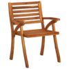 dubhe_eye_catching_garden_dining_chairs_solid_acacia_wood_-_set_of_2_3