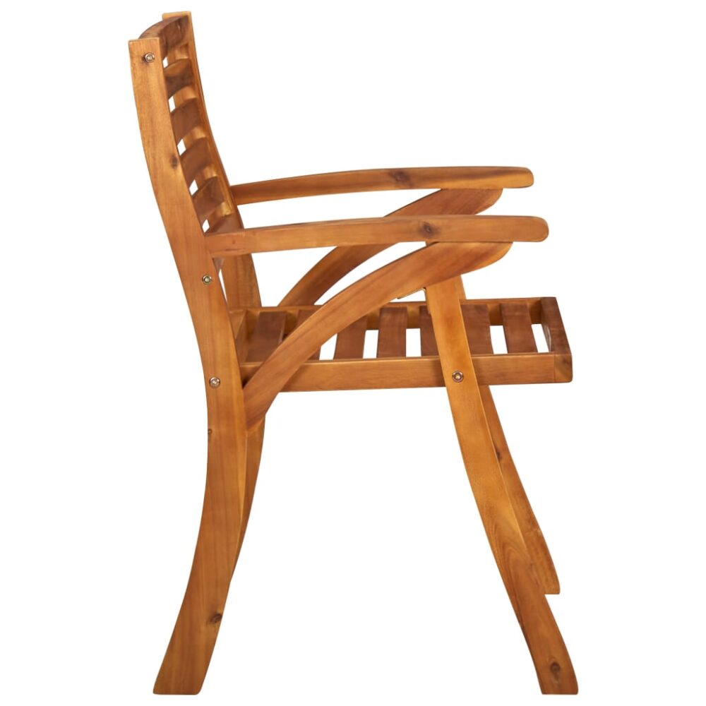 dubhe_eye_catching_garden_dining_chairs_solid_acacia_wood_-_set_of_2_4