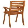 dubhe_eye_catching_garden_dining_chairs_solid_acacia_wood_-_set_of_2_5