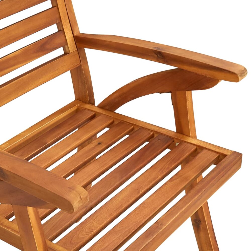 dubhe_eye_catching_garden_dining_chairs_solid_acacia_wood_-_set_of_2_6