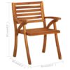 dubhe_eye_catching_garden_dining_chairs_solid_acacia_wood_-_set_of_2_7
