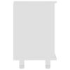 dubhe_multi-storage_bathroom_cabinet_white_chipboard_7