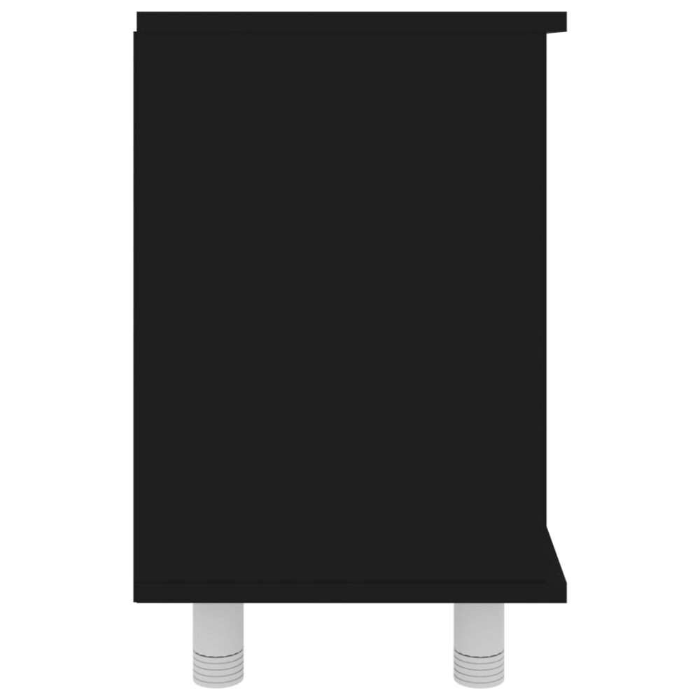 dubhe_multi-storage_bathroom_cabinet_black_chipboard_7