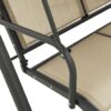 furud_black_&_sand_garden_swing_chair_with_canopy__6