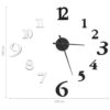 gracrux_3d_wall_clock_modern_design_black_and_white_100_cm_xxl_5