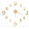 zosma_3d_wall_clock_modern_design_gold_100_cm_xxl_5