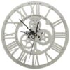 furud_classic_gears_modern_wall_clock_silver_30_cm_acrylic_1