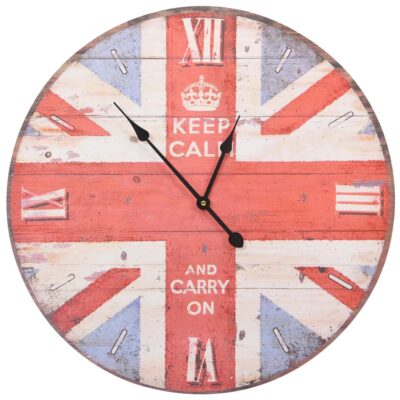 dulfim_great_britain_rustic_vintage_wall_clock_60_cm_1