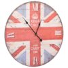 dulfim_great_britain_rustic_vintage_wall_clock_60_cm_3