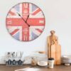 dulfim_great_britain_rustic_vintage_wall_clock_60_cm_2
