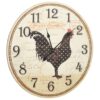 procyon_wall_clock_with_chicken_design_multicolour_60_cm_mdf_3