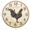 procyon_wall_clock_with_chicken_design_multicolour_60_cm_mdf_5