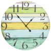 adara_beach_feel_wall_clock_multicolour_60_cm_mdf_1