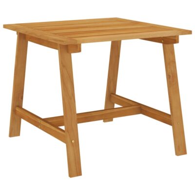 porrima_square_garden_dining_table_solid_acacia_wood_1