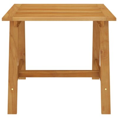 porrima_square_garden_dining_table_solid_acacia_wood_2