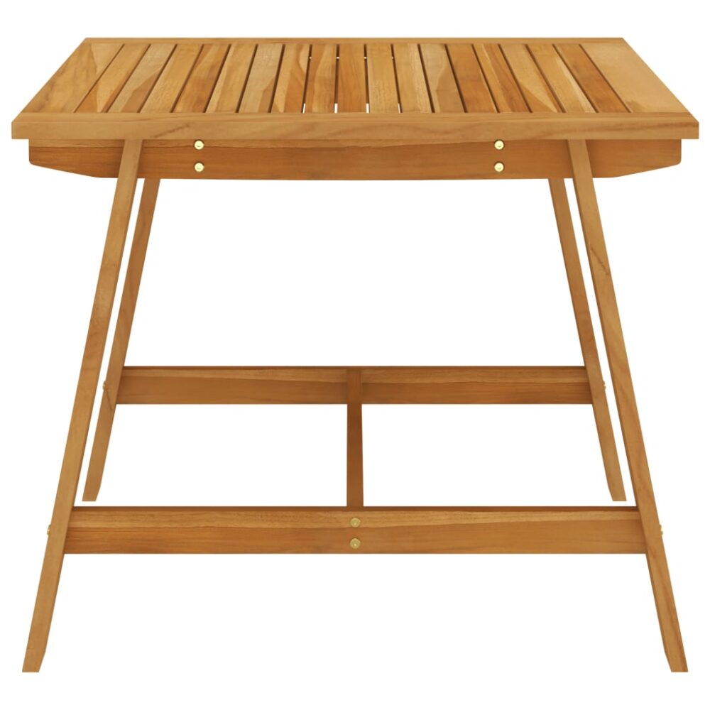 porrima_square_garden_dining_table_solid_acacia_wood_3