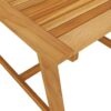 porrima_square_garden_dining_table_solid_acacia_wood_5