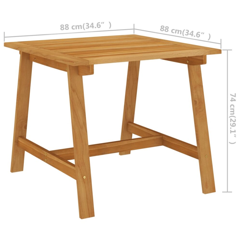porrima_square_garden_dining_table_solid_acacia_wood_6